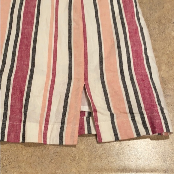 NWT Forever 21 dress size large - Picture 2 of 10